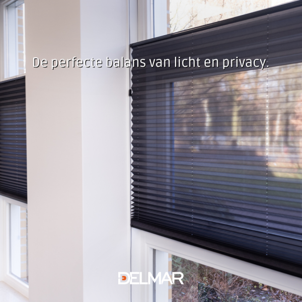Raamdecoratie 