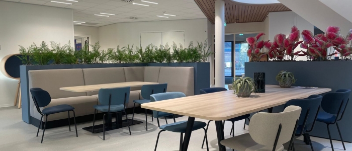 Aloyiusschool Geesteren 