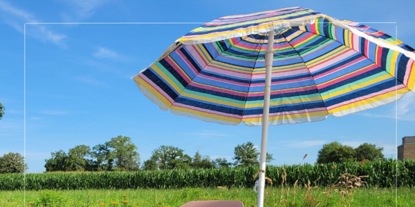 De kantine is de ontmoetingsplek in uw bedrijf